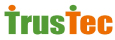 TrusTec