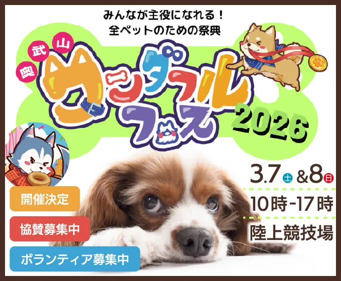 奥武山ワンダフルフェス2026